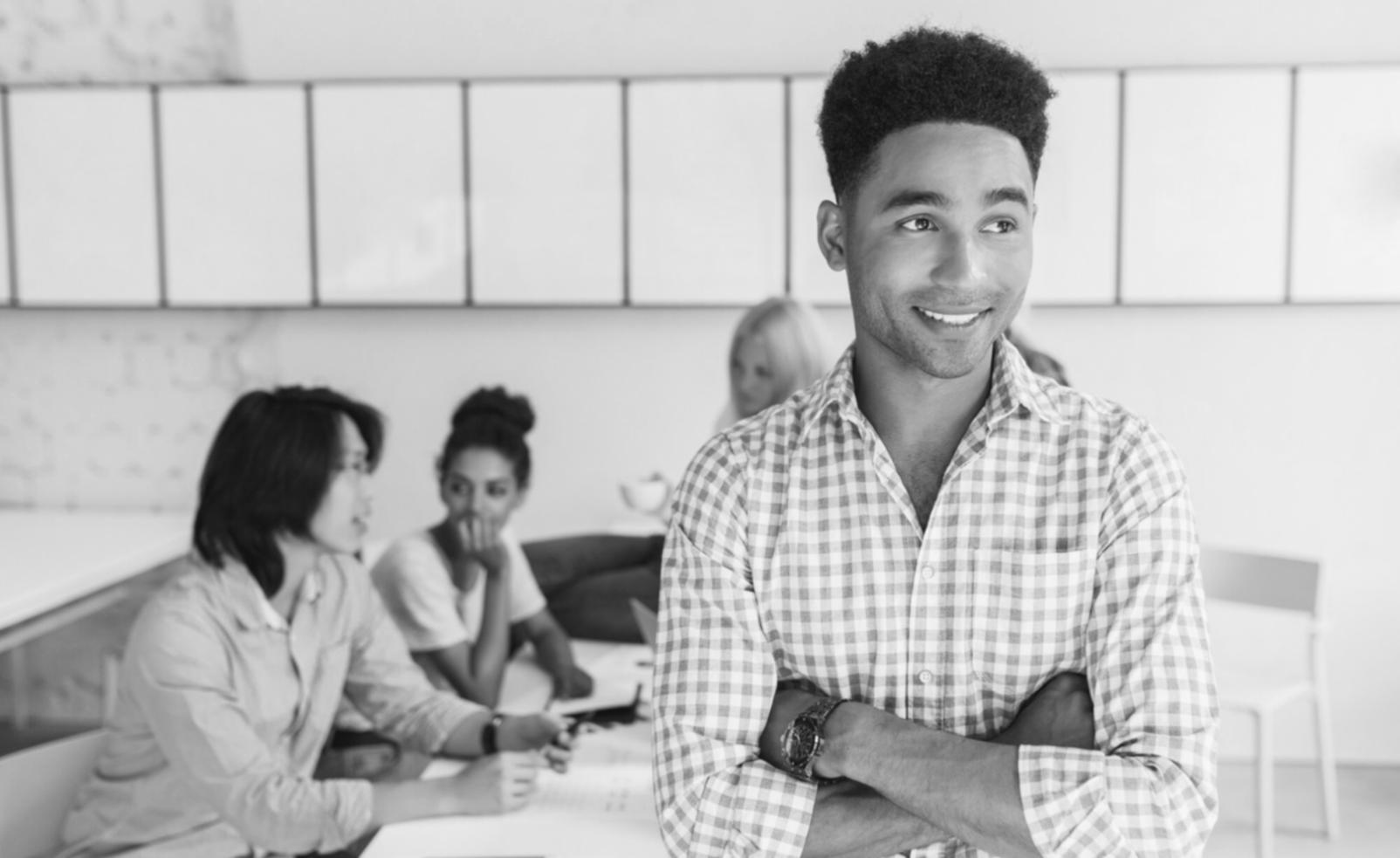 Praktische Umsetzung von Content-Strategien