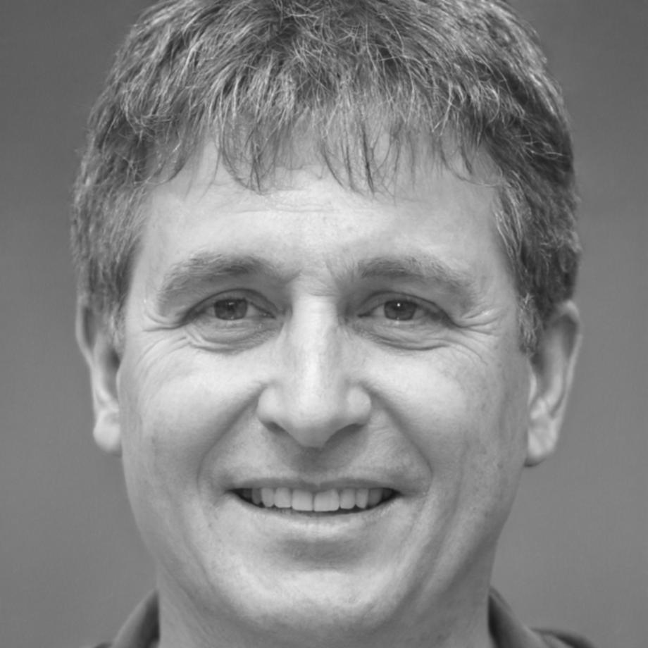 Benedikt Zimmermann, SEO-Strategieexperte bei exilarvontae