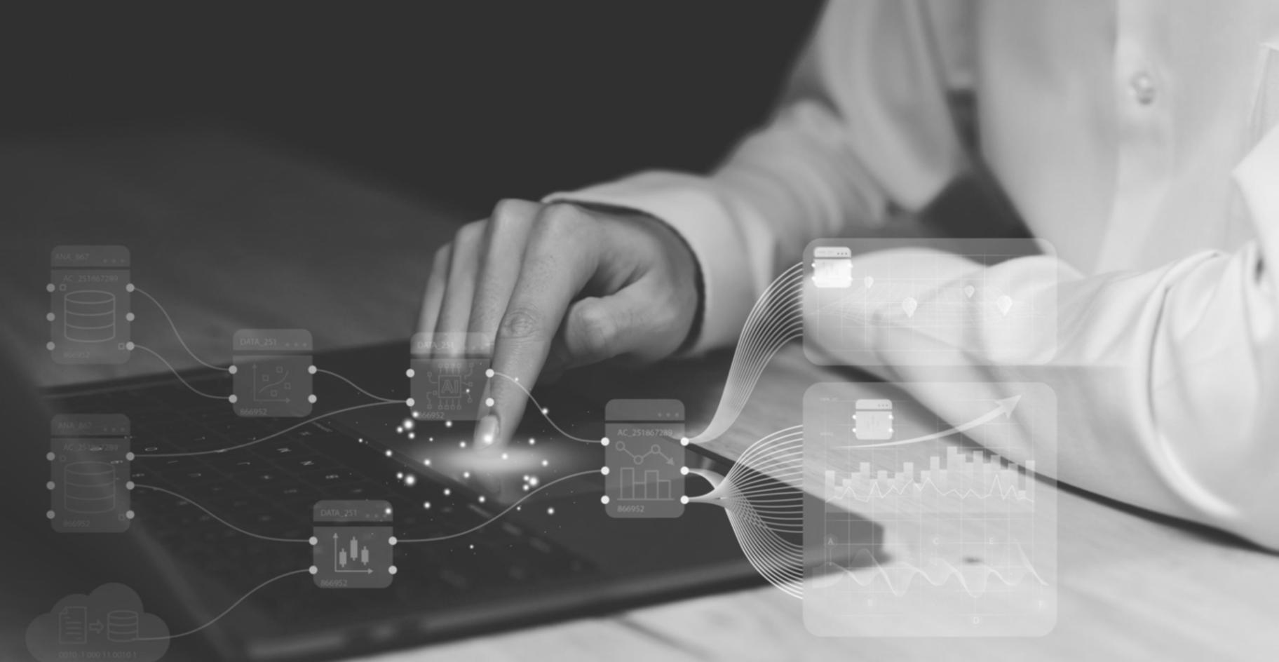 Teamarbeit und Zusammenarbeit in der SEO-Content-Entwicklung